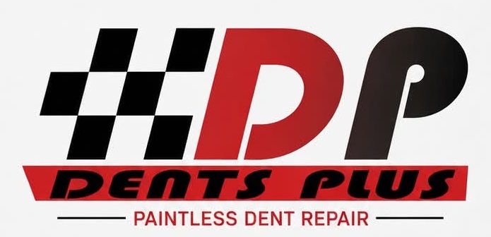 Dents Plus